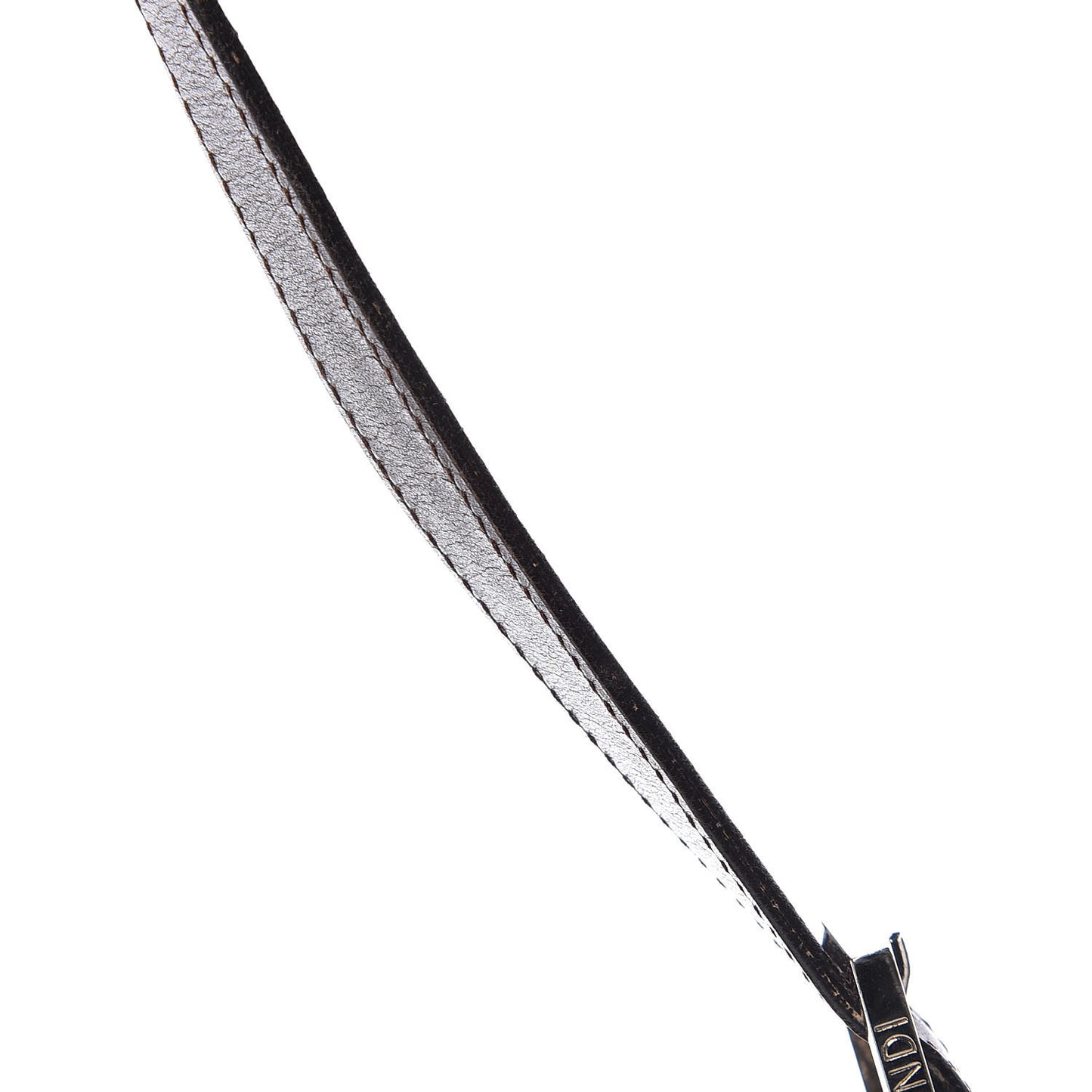 Zucca Mama Baguette Tobacco
