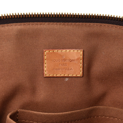 Louis Vuitton Monogram Tivoli GM 9 of 11