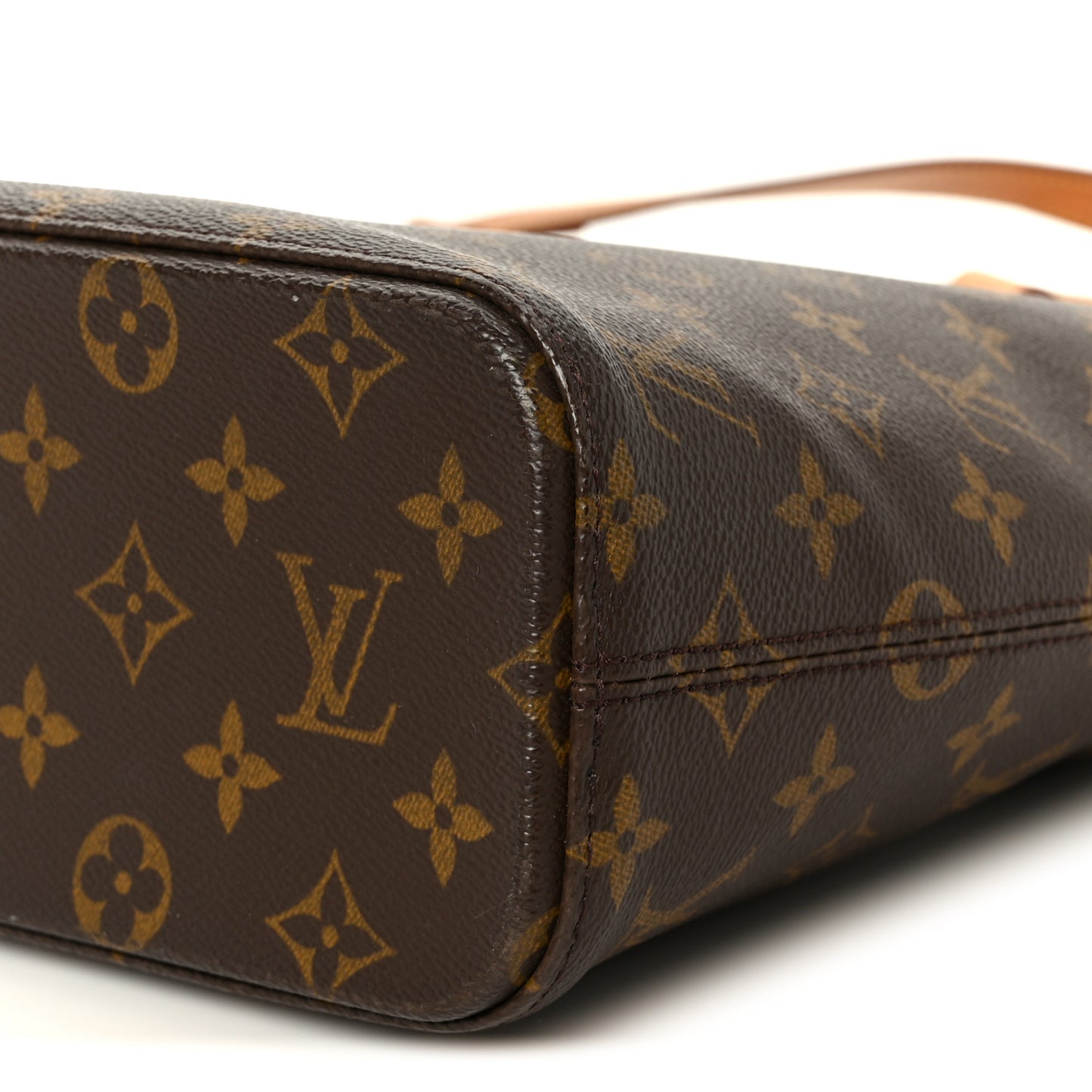 Monogram Luco
