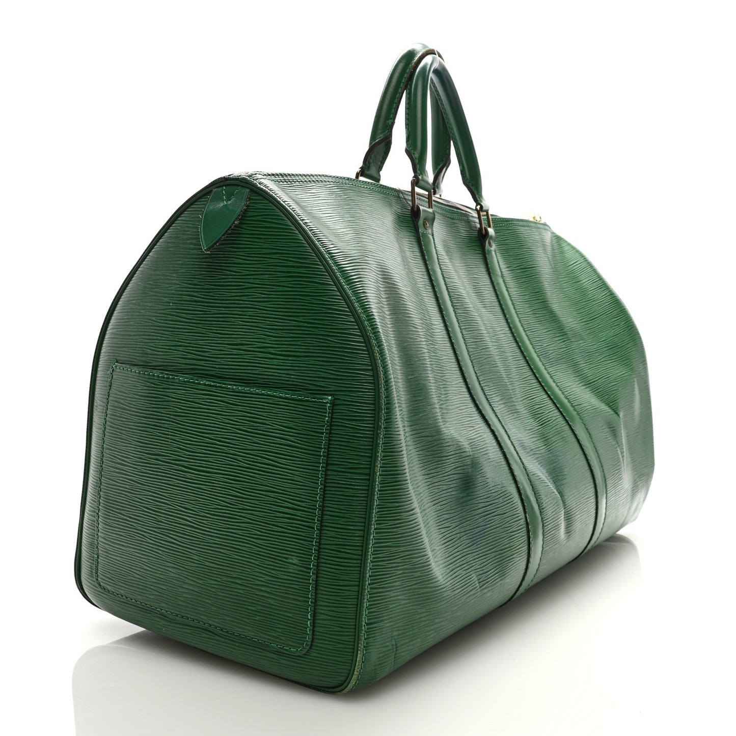 Epi Keepall 50 Borneo