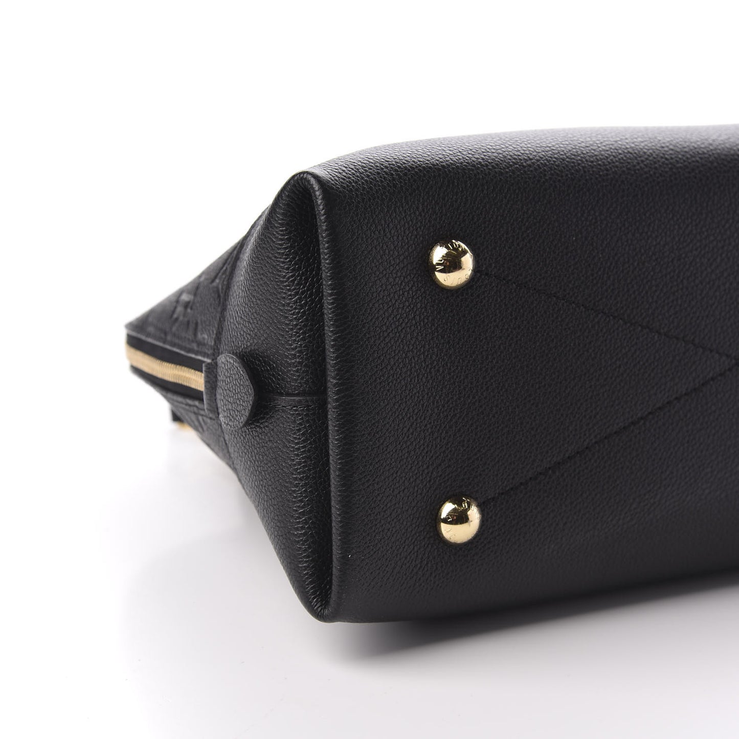 Empreinte Neo Alma PM Black