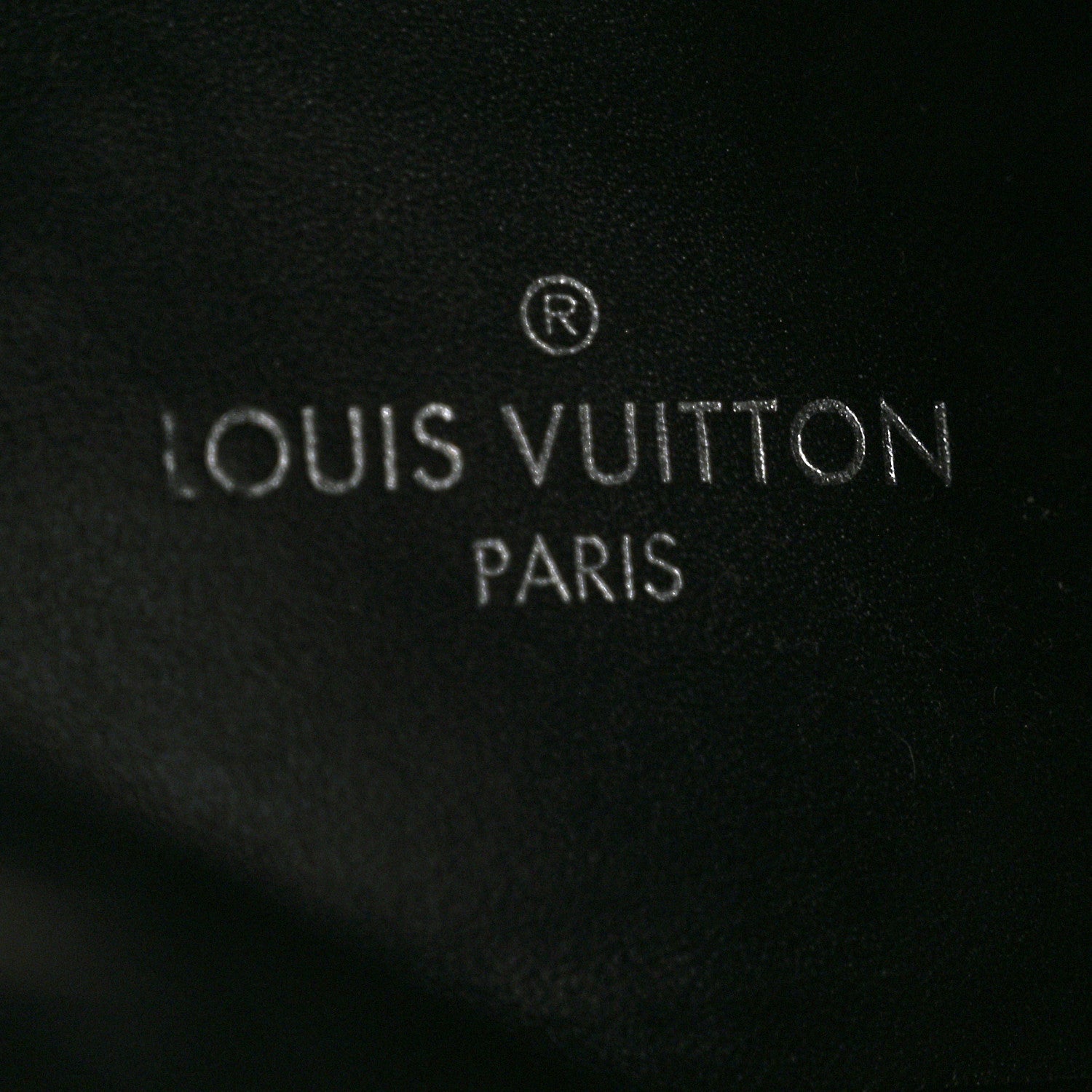 Louis Vuitton Patent Calfskin Monogram Star Trail Ankle Boots 35 Black 8 of 12