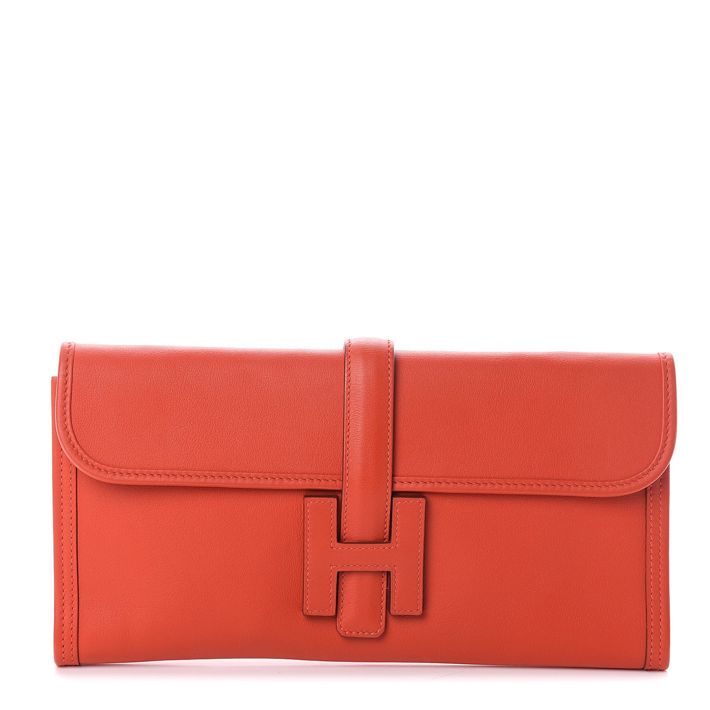 Swift Jige Elan 29 Clutch Capucine
