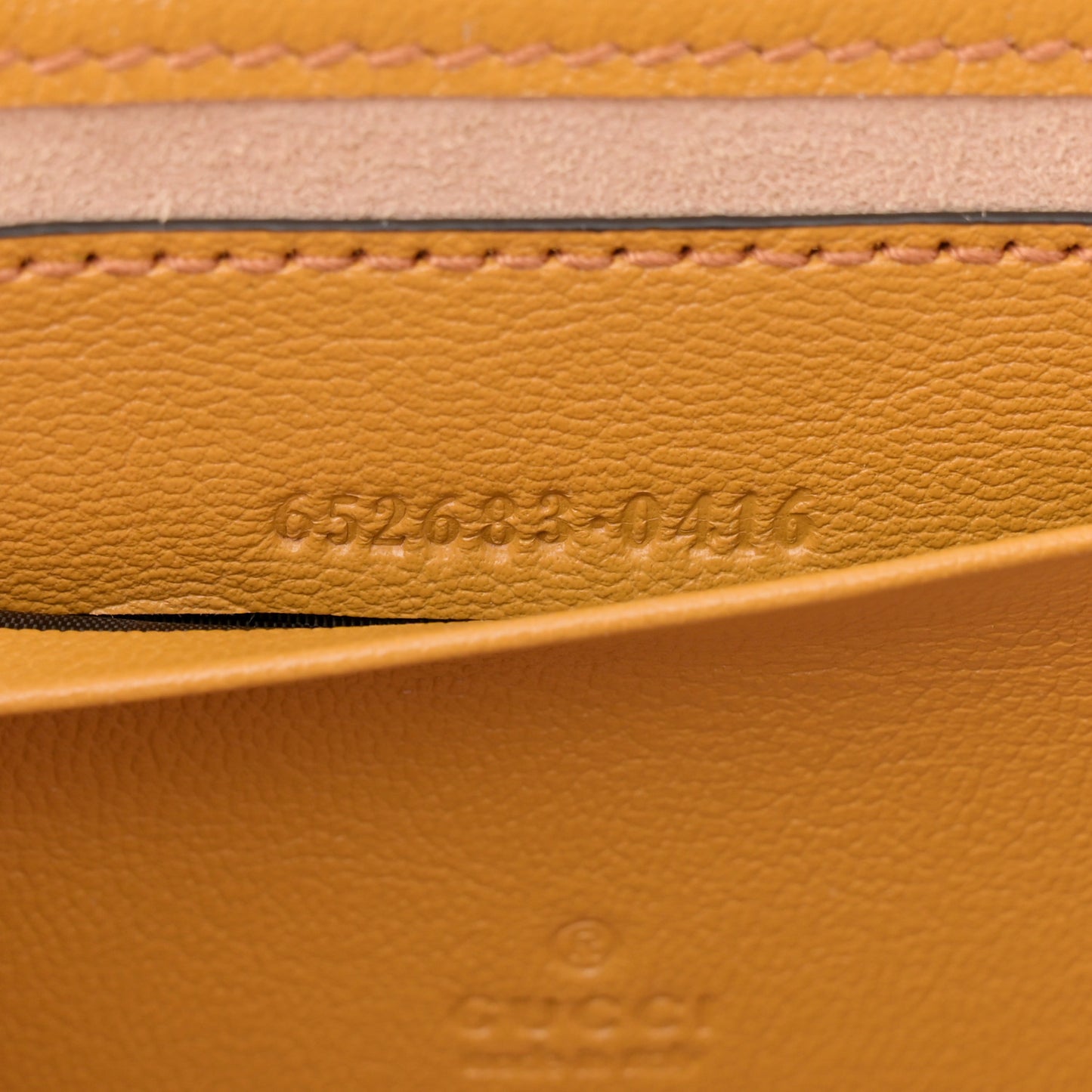 GG Supreme Monogram New Sakai Calfskin Mini Padlock Top Handle Shoulder Bag Beige Ebony Mystic White Sun Oil