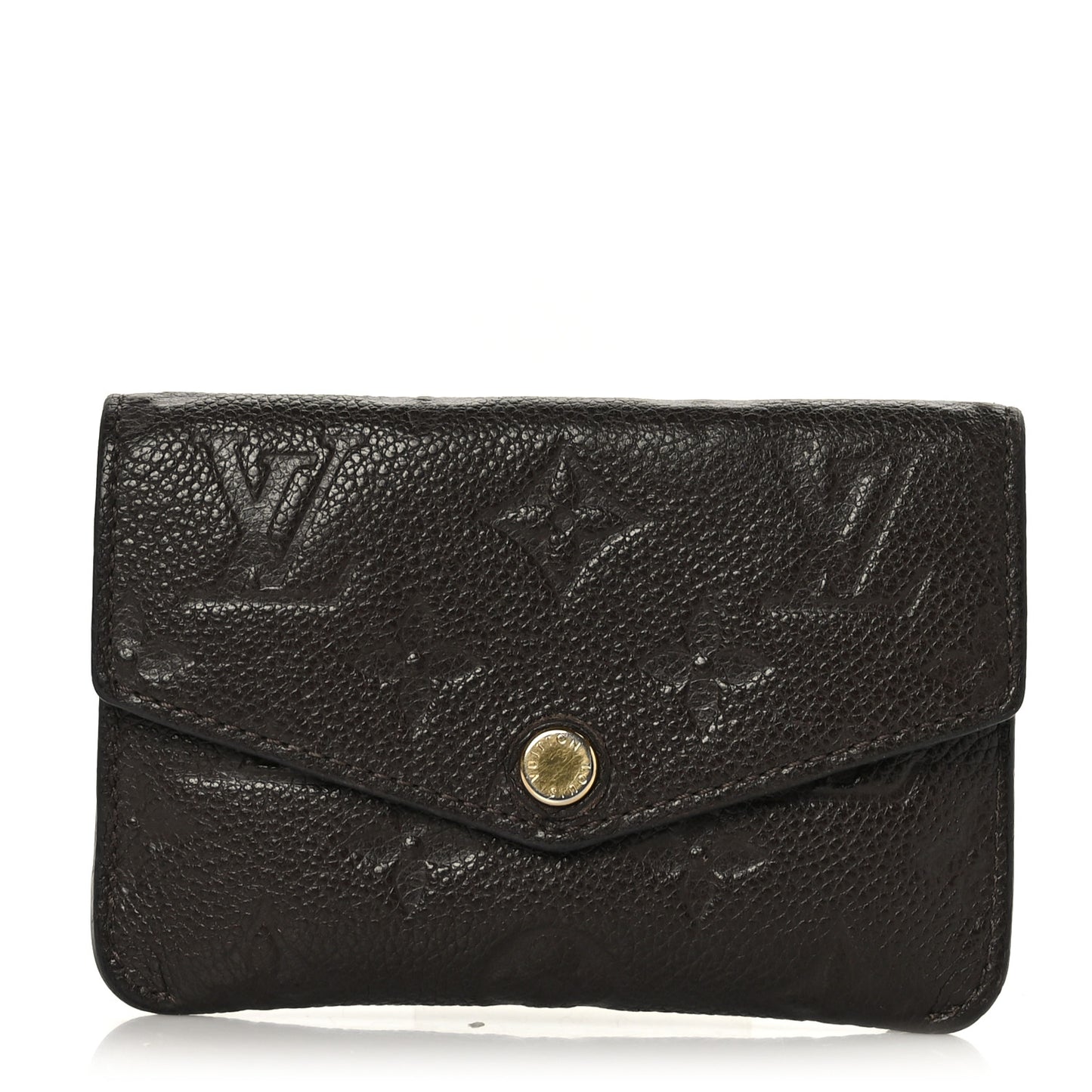 Empreinte Key Pouch Terre