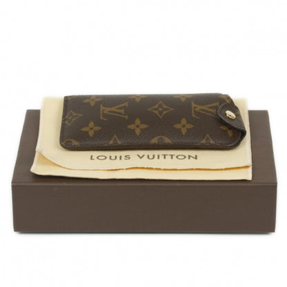 Louis Vuitton Monogram Sunglasses Case PM 10 of 10
