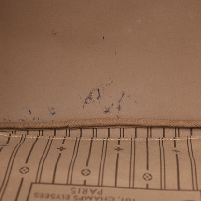 Louis Vuitton Monogram Neverfull GM 14 of 15