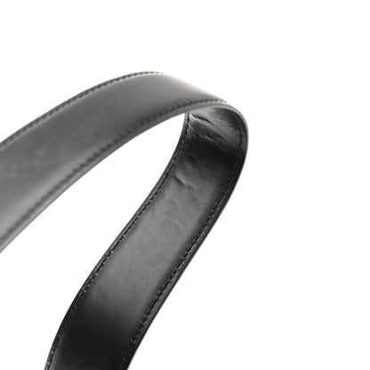 Louis Vuitton Epi Reverie Black 12 of 15