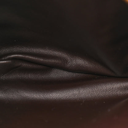 Bottega Veneta Nappa Intrecciato Mini Jodie Fondant 5 of 10