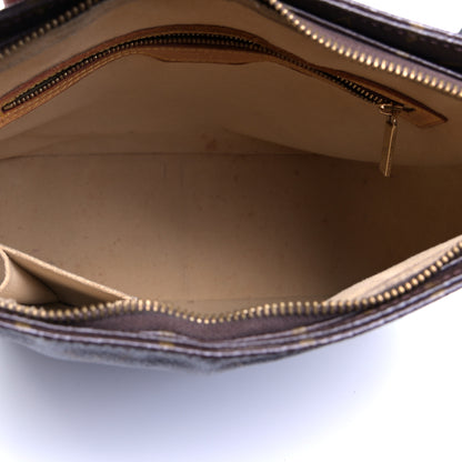 Louis Vuitton Monogram Looping GM 4 of 5