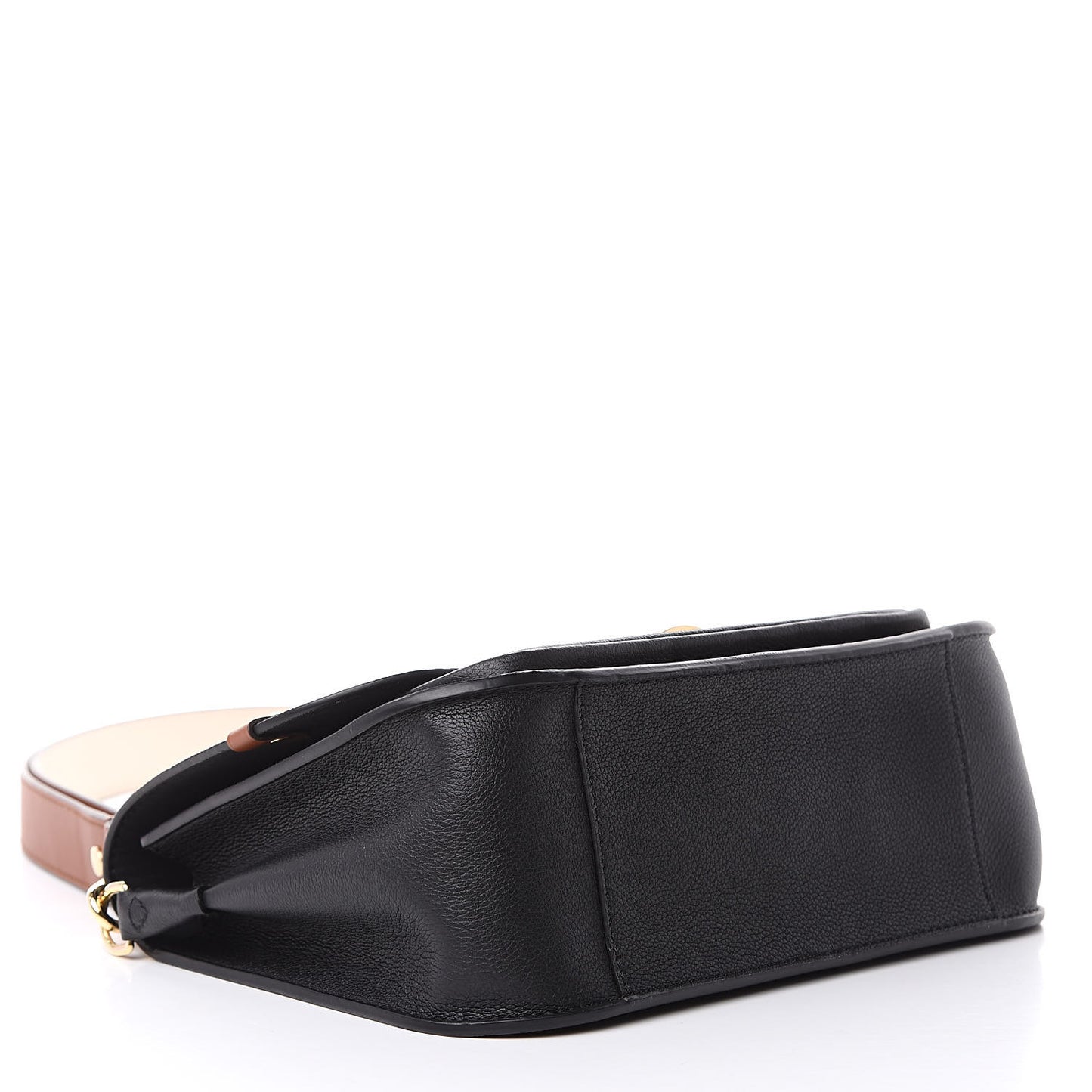 Monogram Vaugirard Black