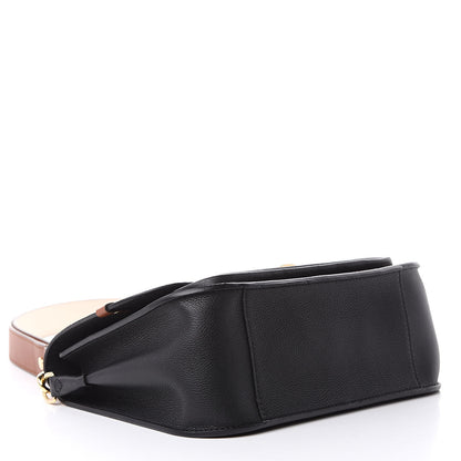 Louis Vuitton Monogram Vaugirard Black 4 of 9