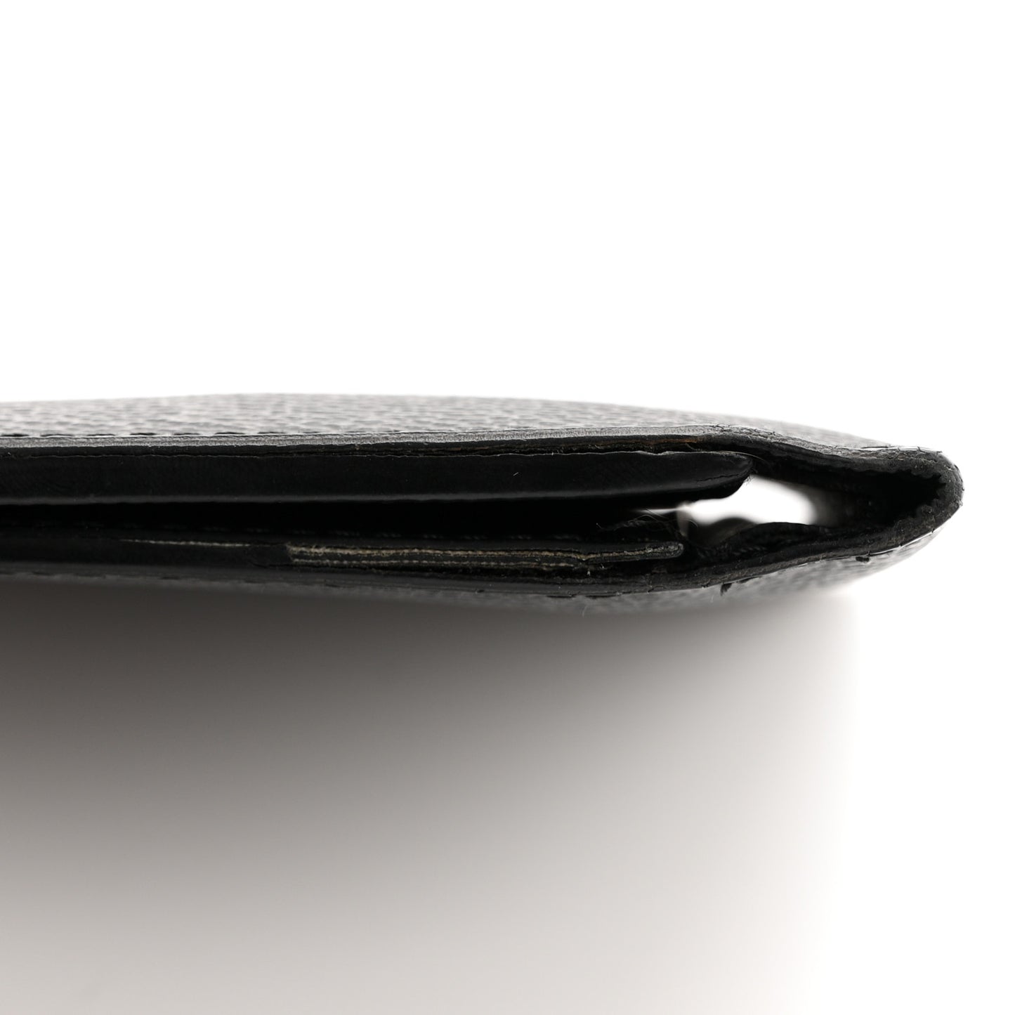 Monogram Eclipse Multiple Wallet