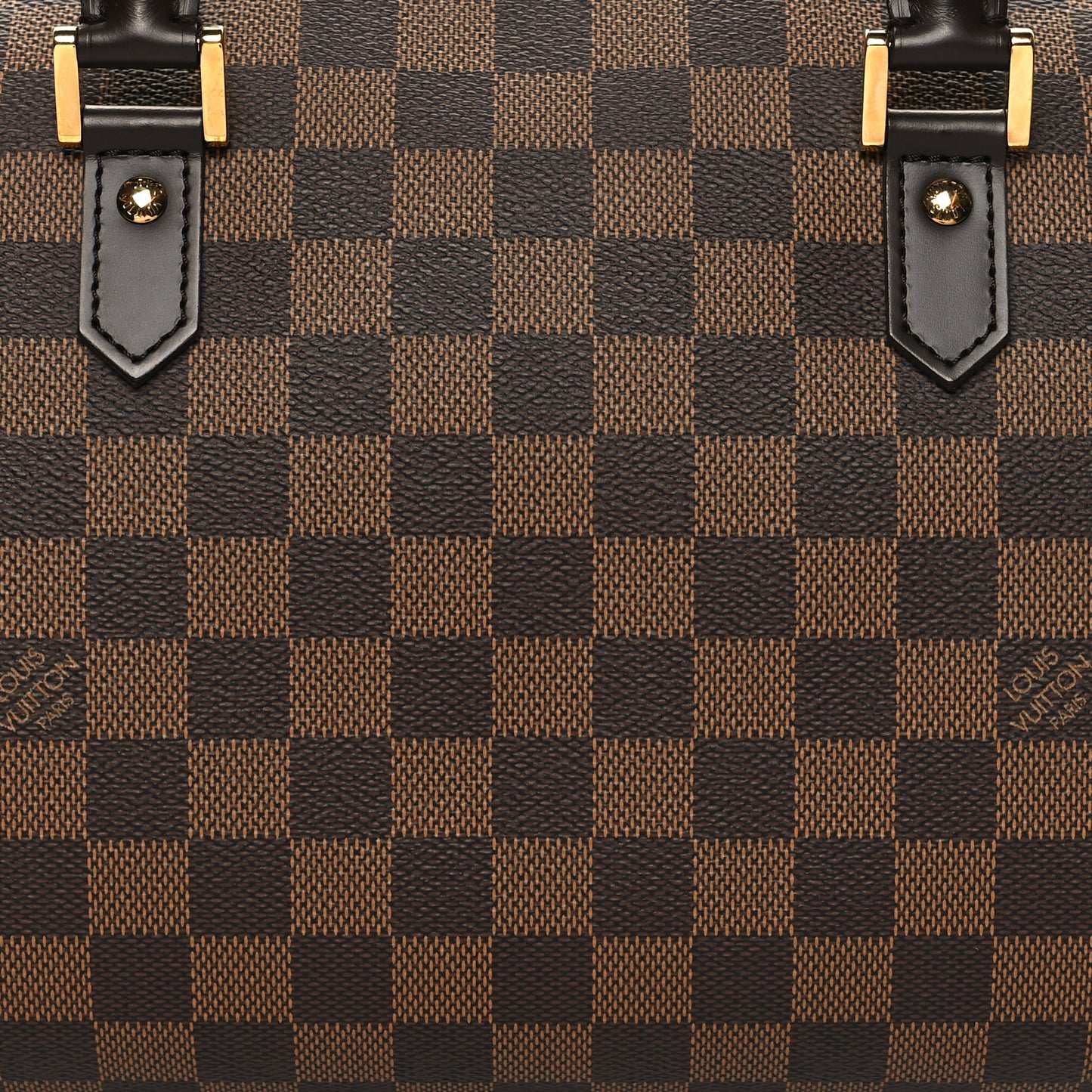 Damier Ebene Ribera MM