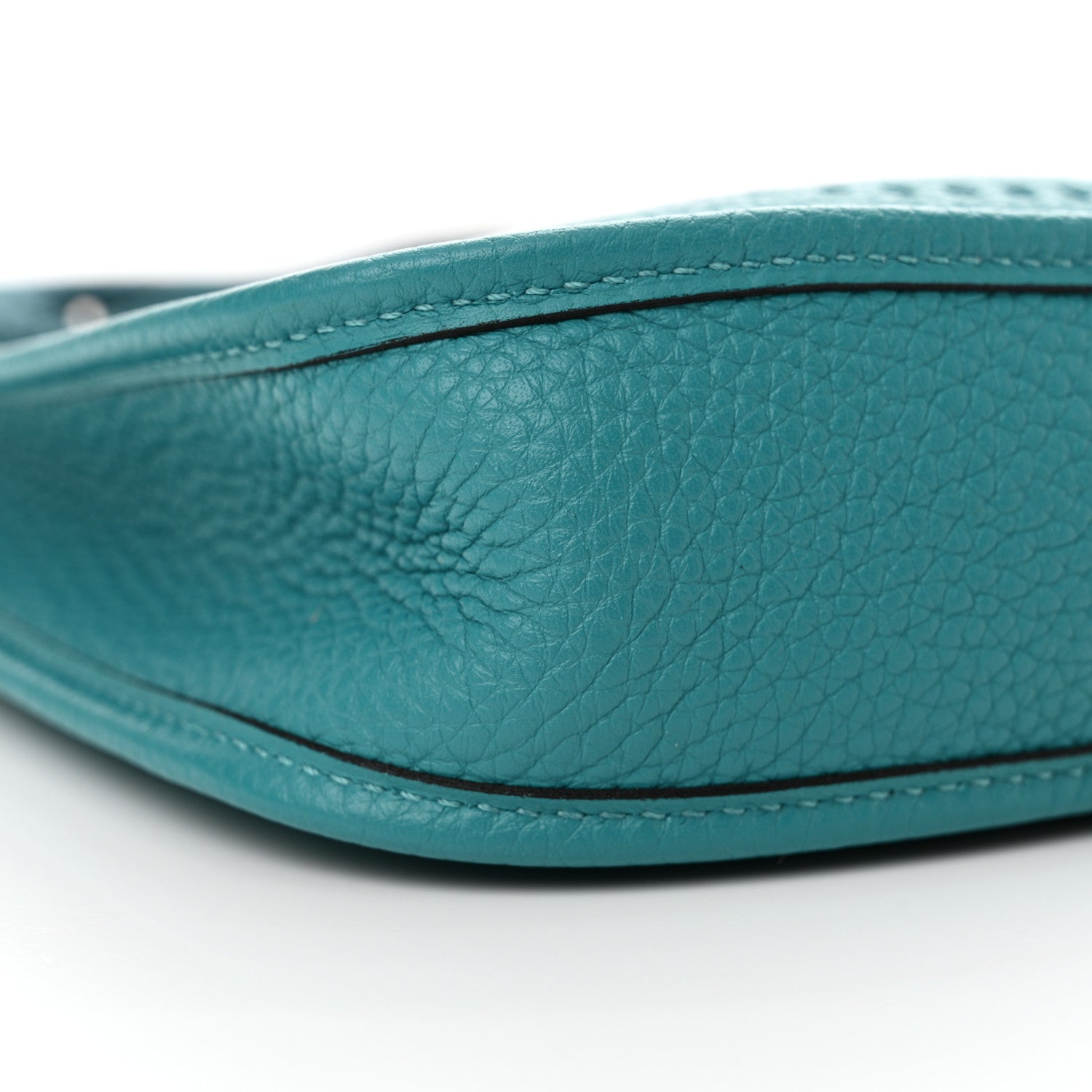 Hermes Taurillon Clemence Amazone Evelyne TPM 9 of 10