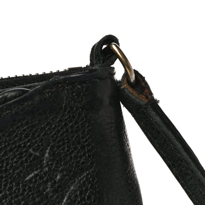 Louis Vuitton Empreinte Pallas Crossbody Black 13 of 13