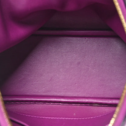 Hermes Evercolor Mini 1923 Bolide Anemone 6 of 10