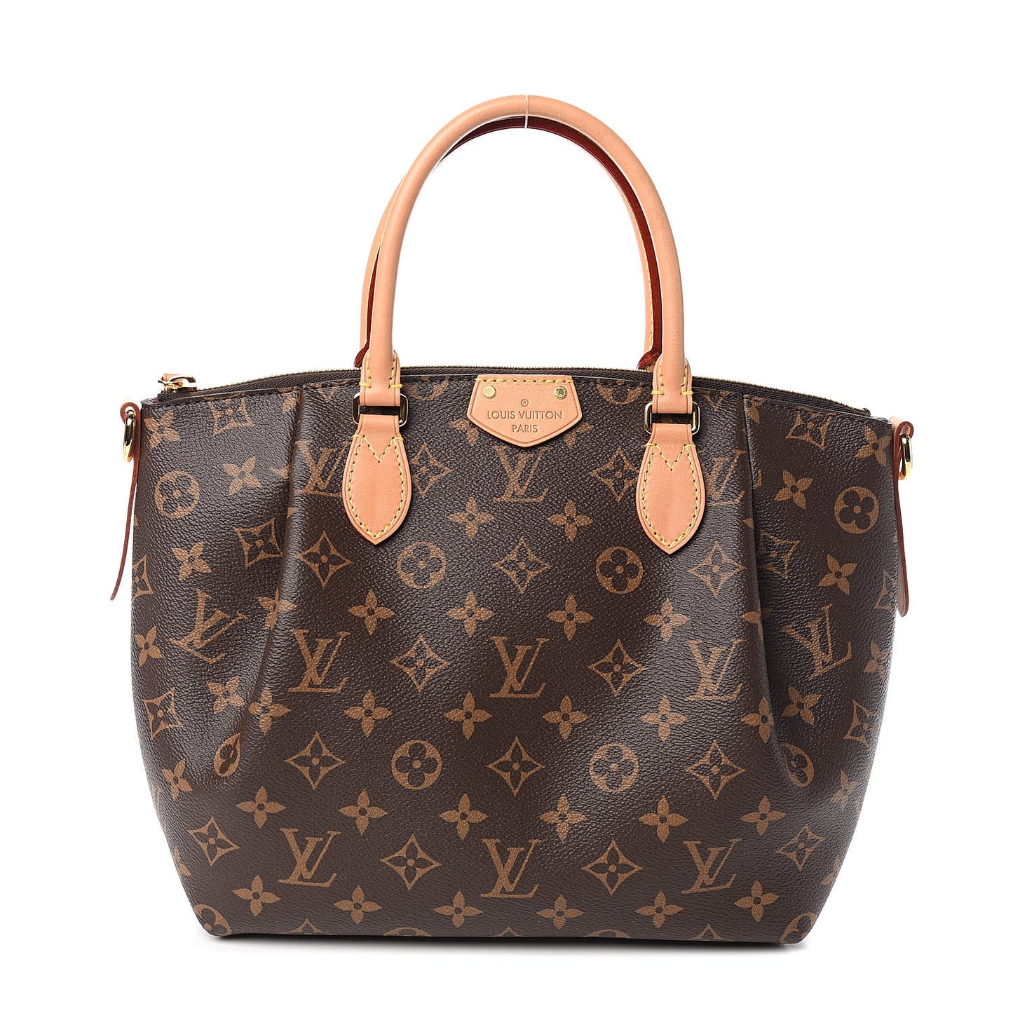 Monogram Turenne PM