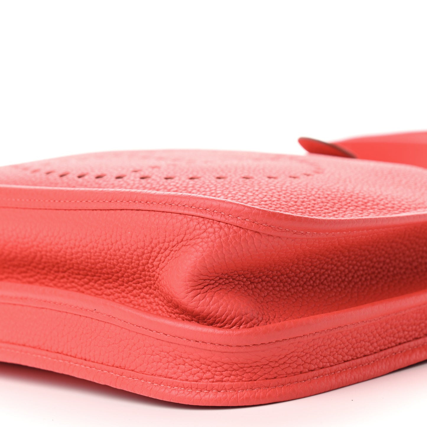 Taurillon Clemence Evelyne III PM Rose Jaipur