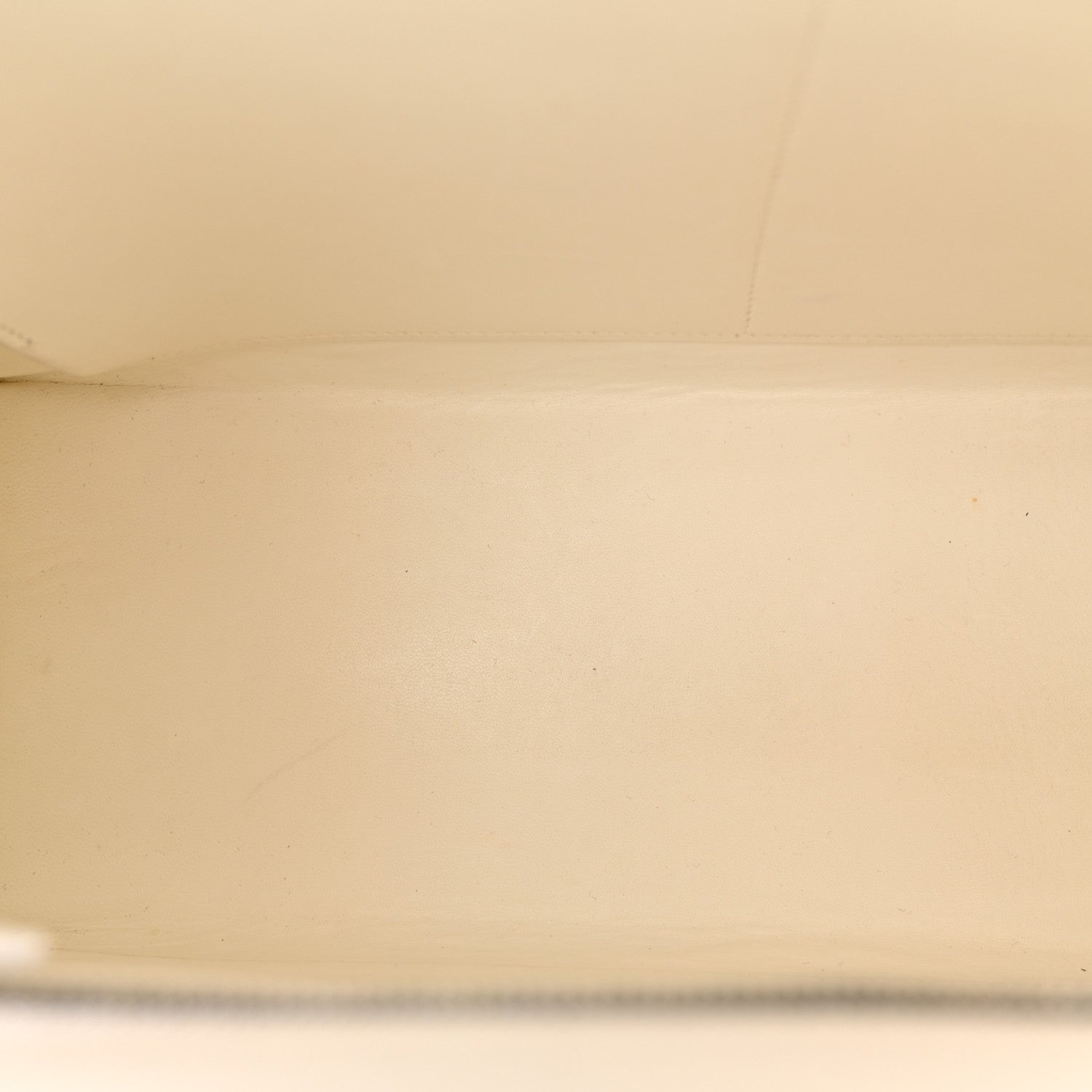 Hermes Epsom Kelly Sellier 32 White 5 of 12