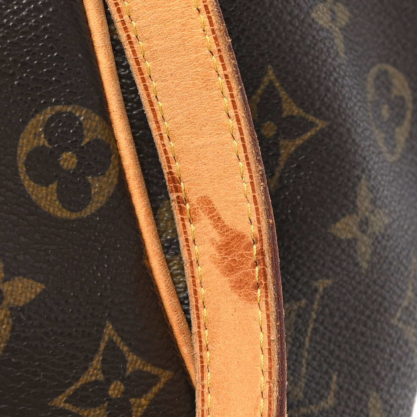 Monogram Totally PM