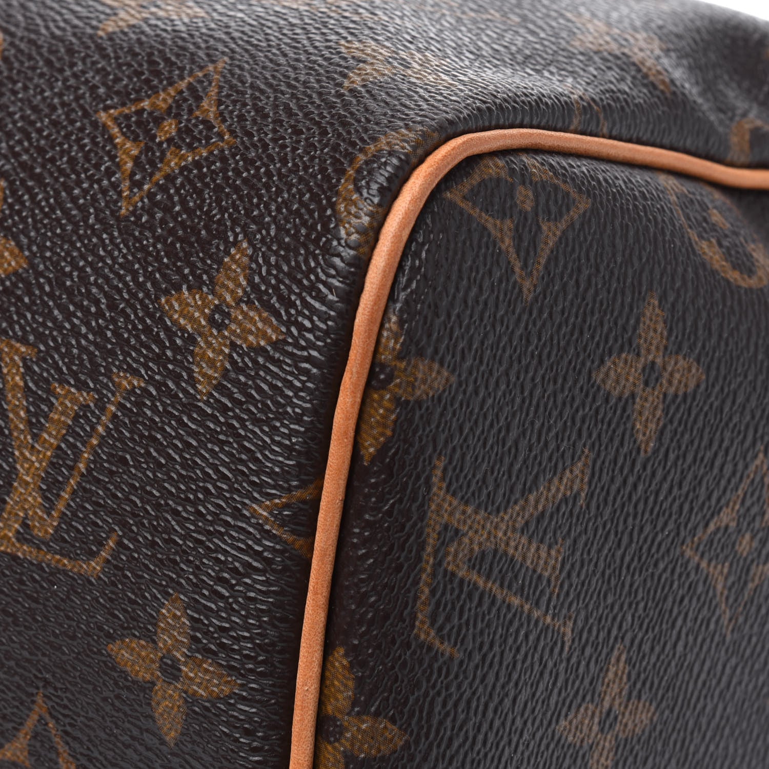 Louis Vuitton Monogram Speedy 30 12 of 23