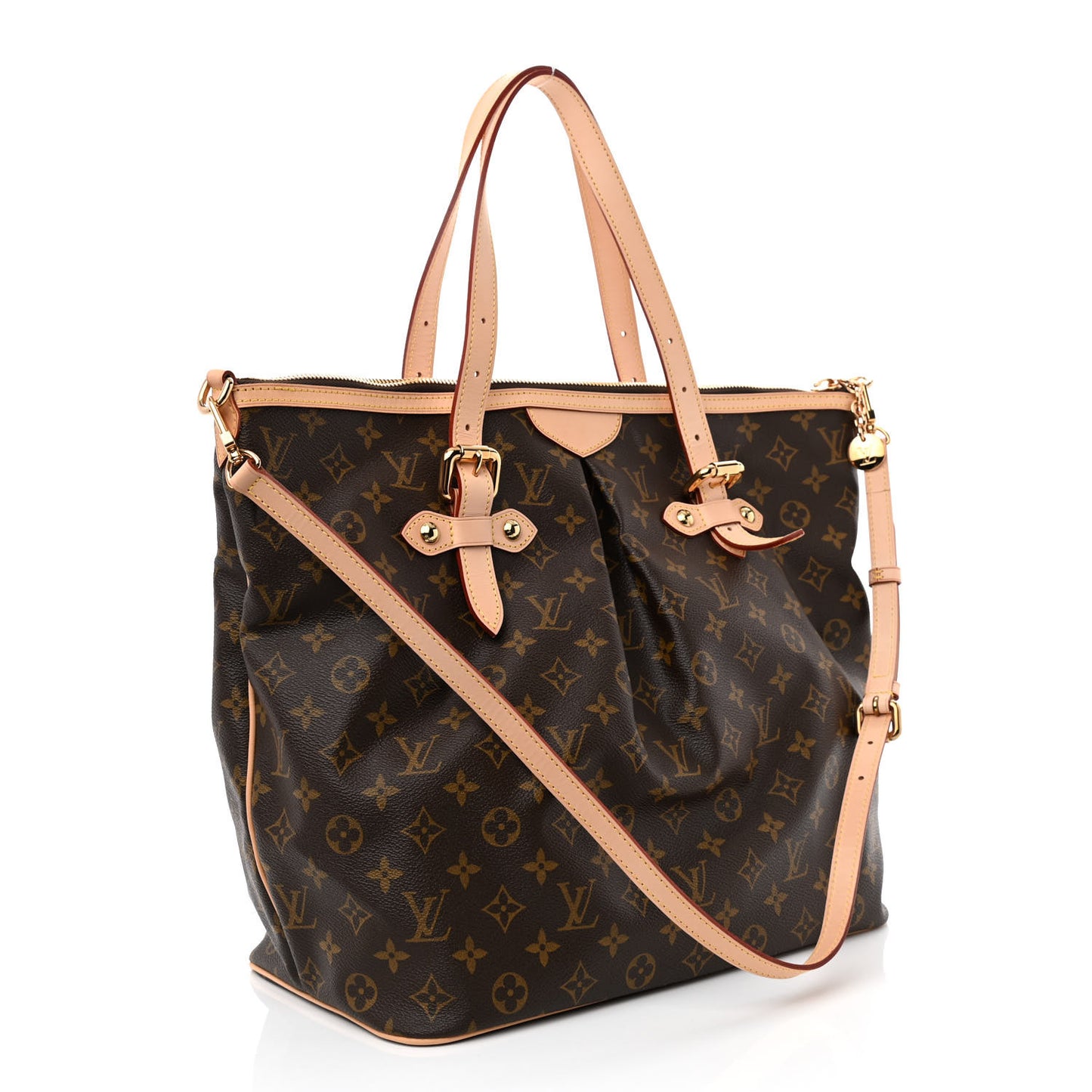 Monogram Palermo GM