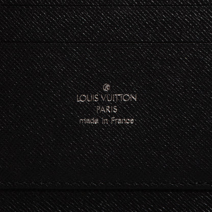 Louis Vuitton Taiga Atoll Travel Organizer Ardoise 5 of 7