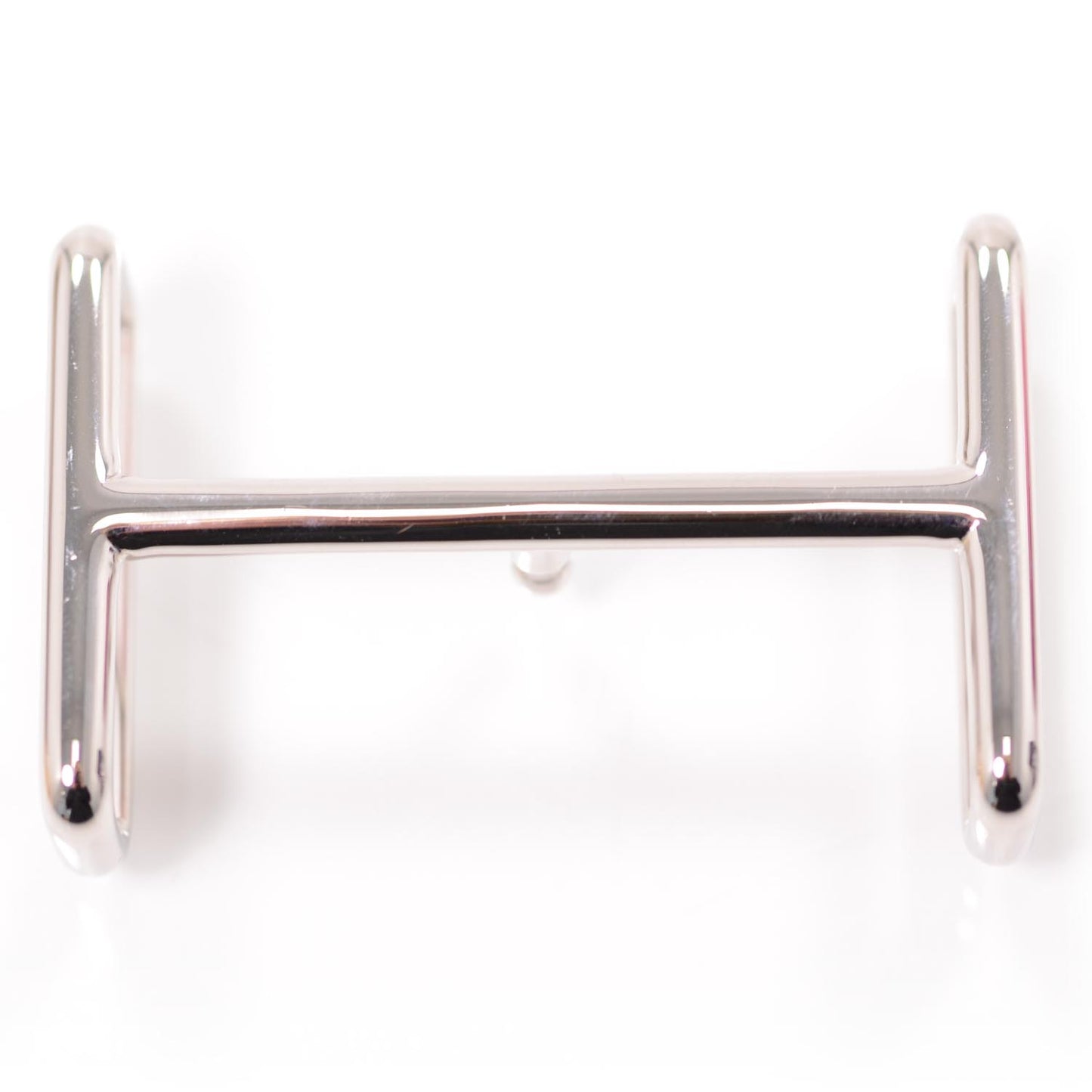 Palladium Idem H Belt Buckle