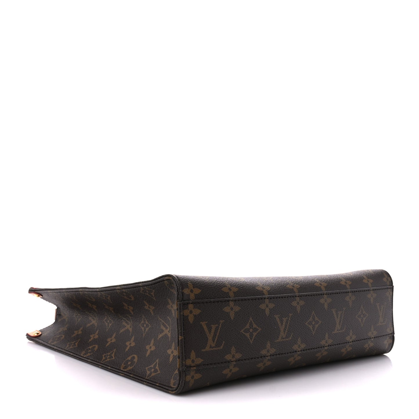Monogram Sac Plat PM
