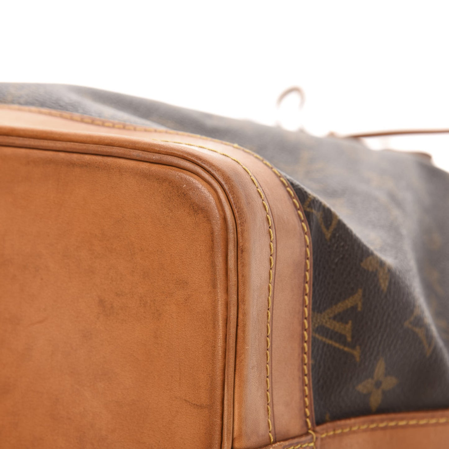 Monogram Noe