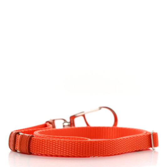 Strap