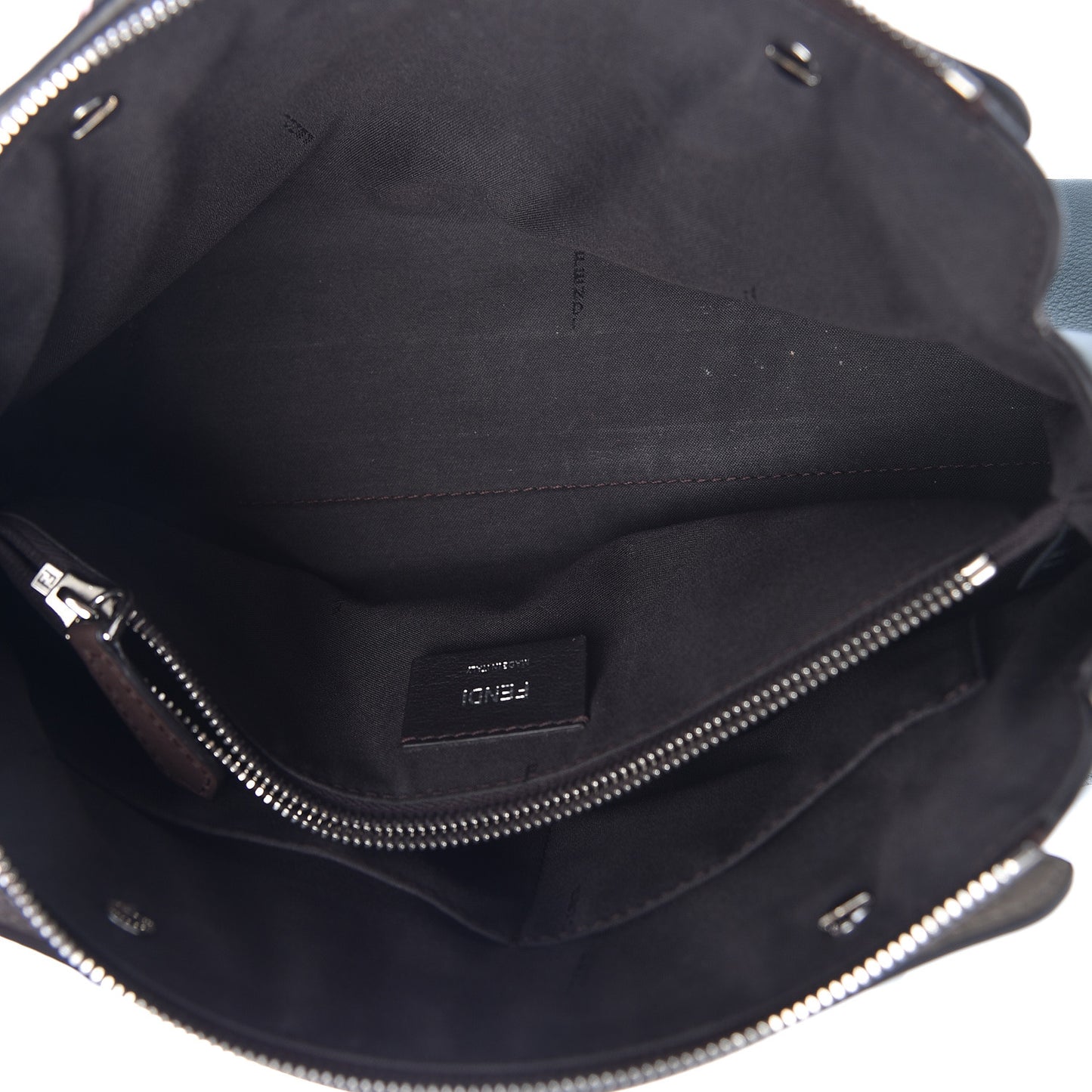 Vitello Dolce 4 Color Medium By The Way Multicolor Boston Bag Multicolor