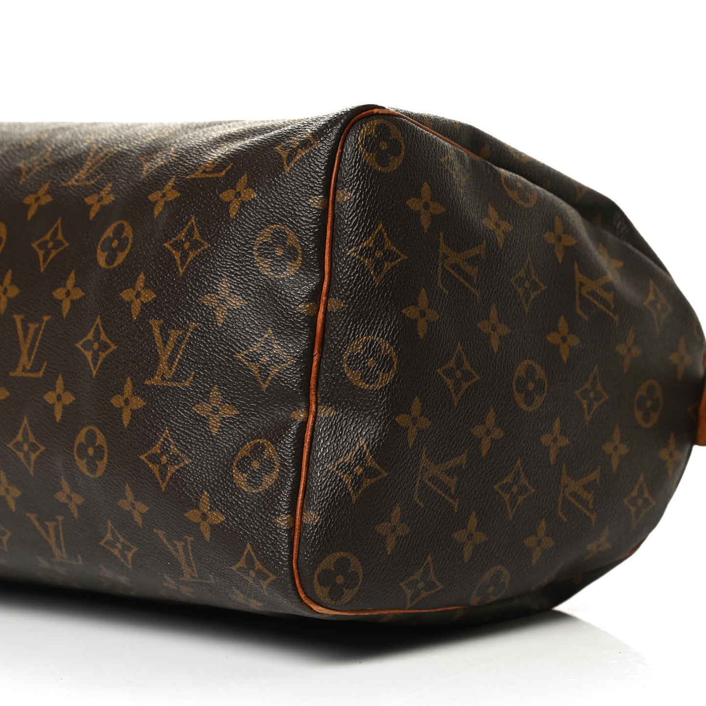Monogram Speedy 35