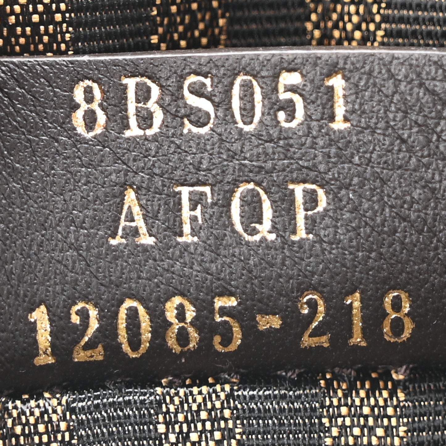 Straw Vitello Grace Cuoio Logo Braided Embroidered Mini Sunshine Shopper Natural Blue