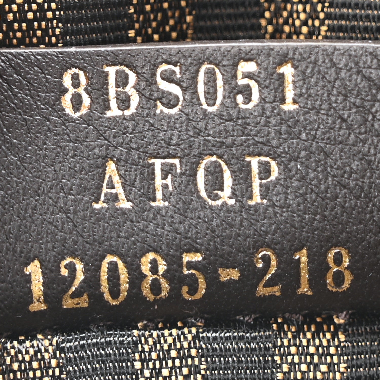 Fendi Straw Vitello Grace Cuoio Logo Braided Embroidered Mini Sunshine Shopper Natural Blue 7 of 10