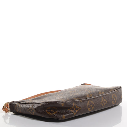 Louis Vuitton Monogram Pochette Accessories 4 of 7