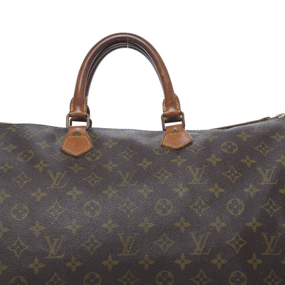 Louis Vuitton Monogram Speedy 40 14 of 22