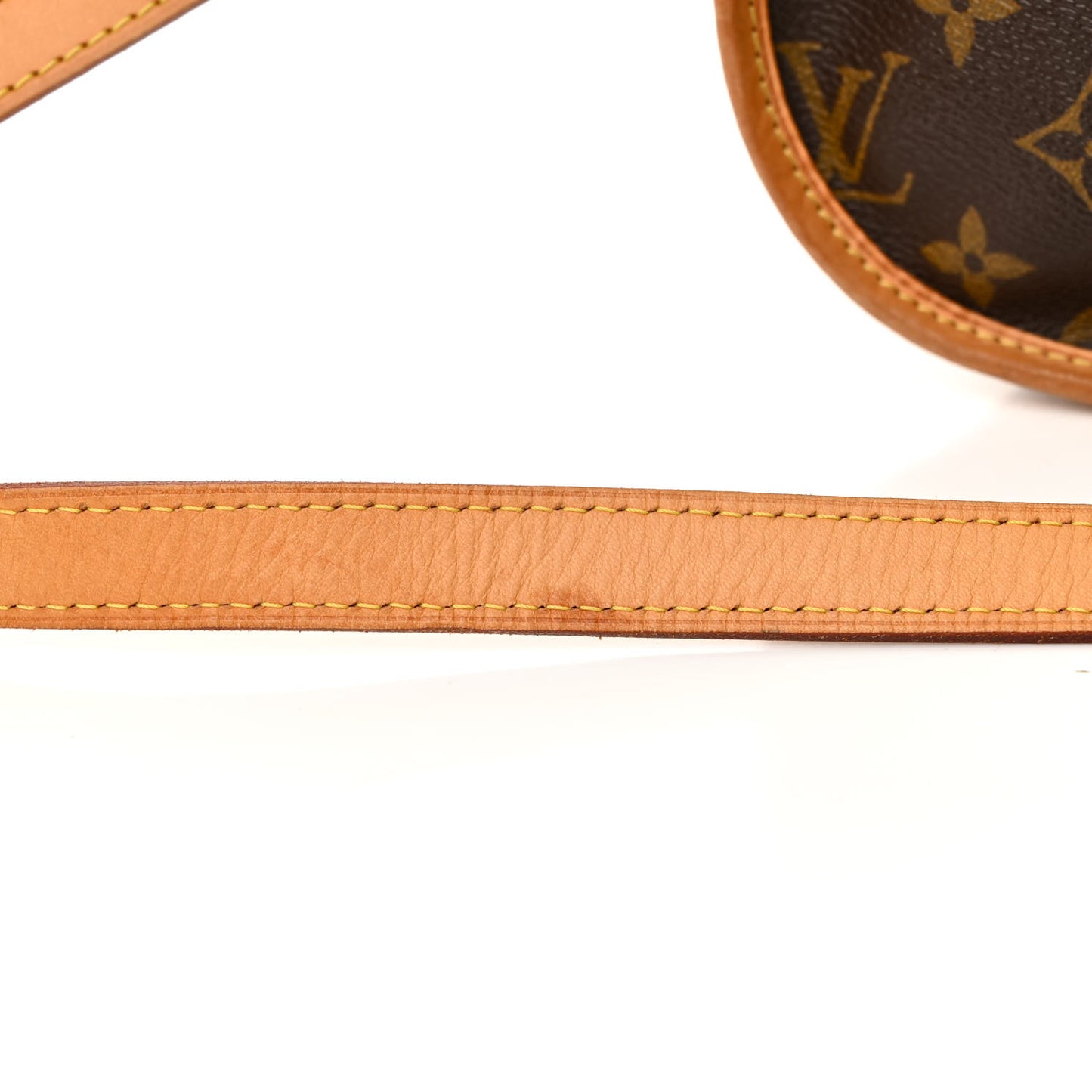 Monogram Menilmontant PM