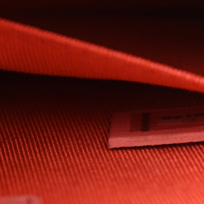 Chanel Lambskin Quilted North South Boy Flap Pink 7 of 10