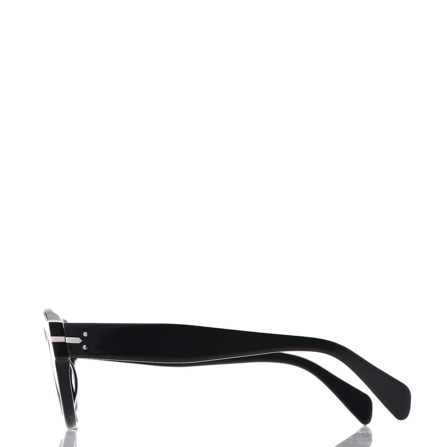 Sunglasses CL 41045/S Black