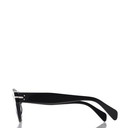 Celine Sunglasses CL 41045/S Black 3 of 6