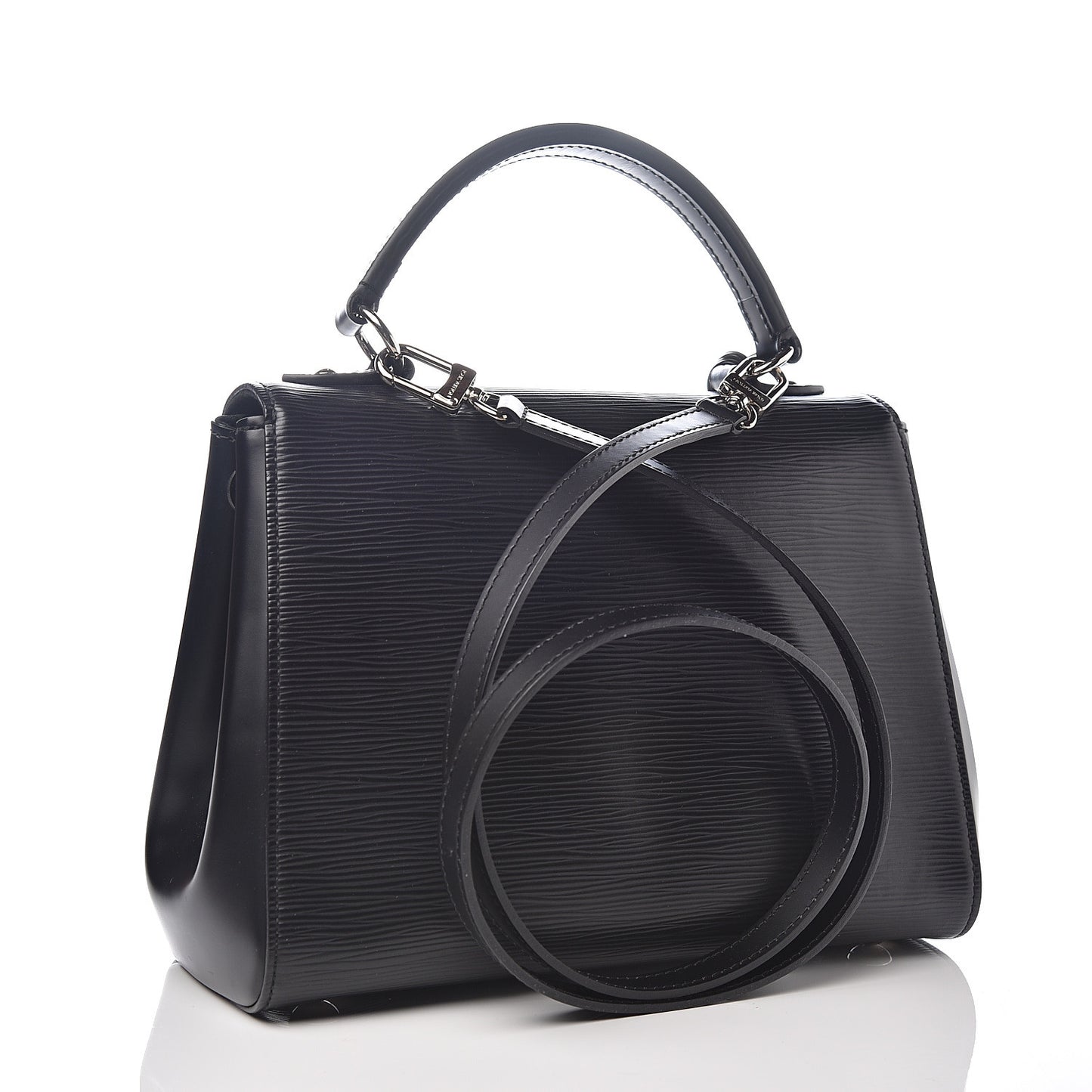 Epi Cluny BB Black