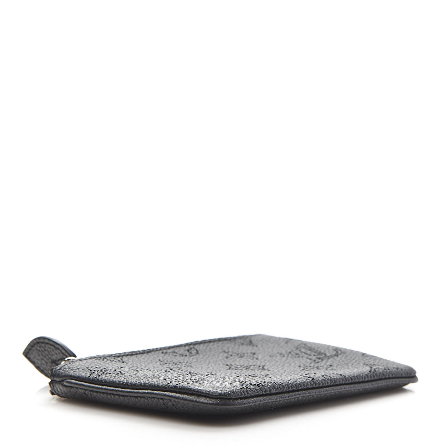 Mahina Key Pouch Black