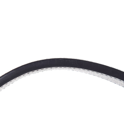 Louis Vuitton Empreinte Suede Audacieuse MM Infini 11 of 13