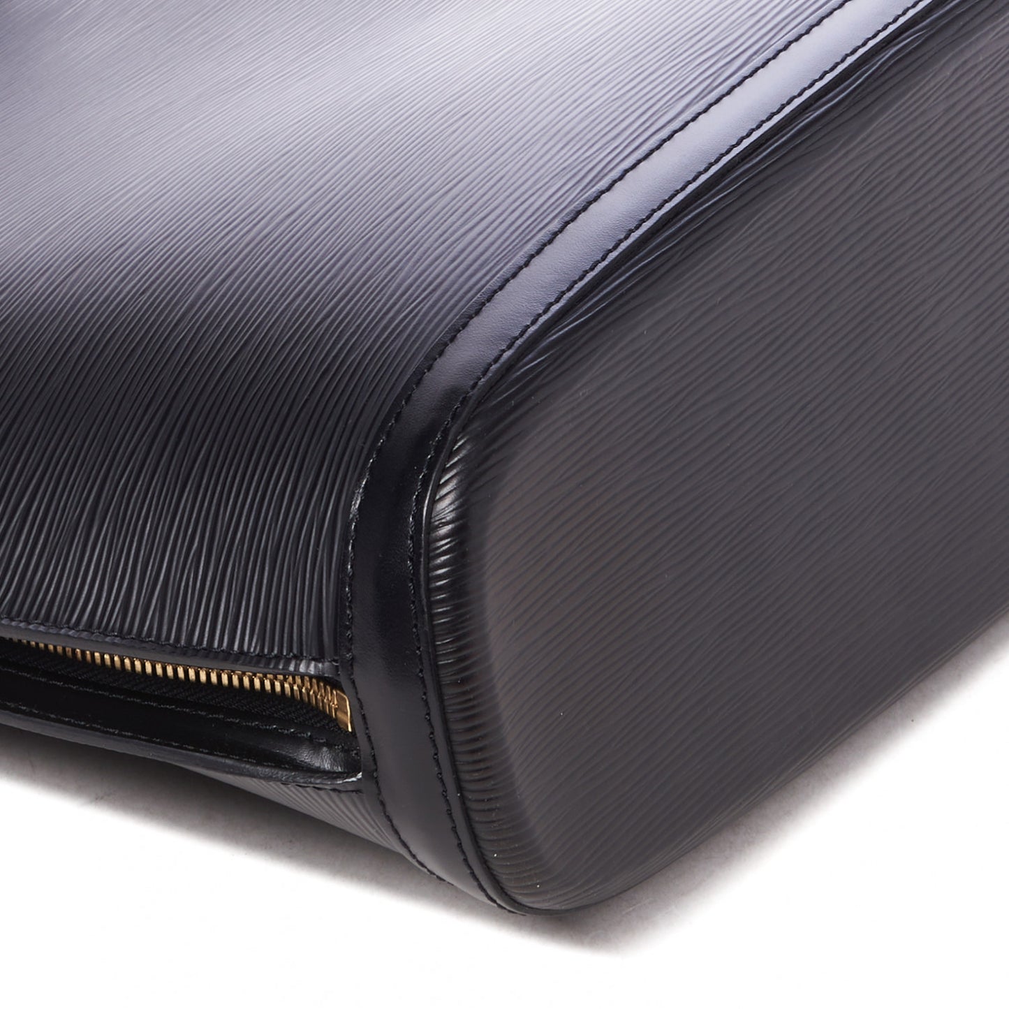 Epi Lussac Black