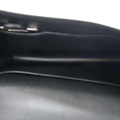 Hermes Epsom Constance 1-Elan Black 7 of 13
