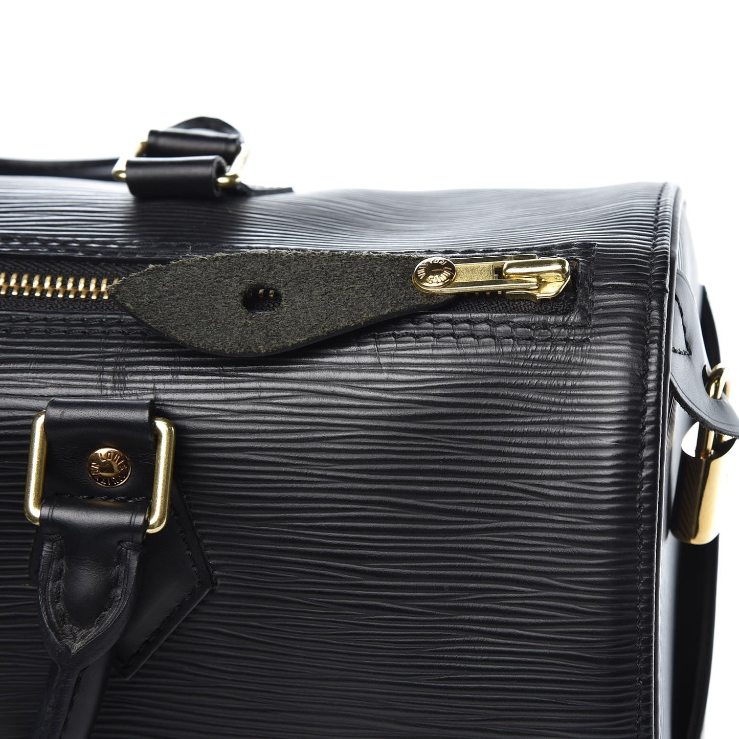 Epi Speedy 30 Black