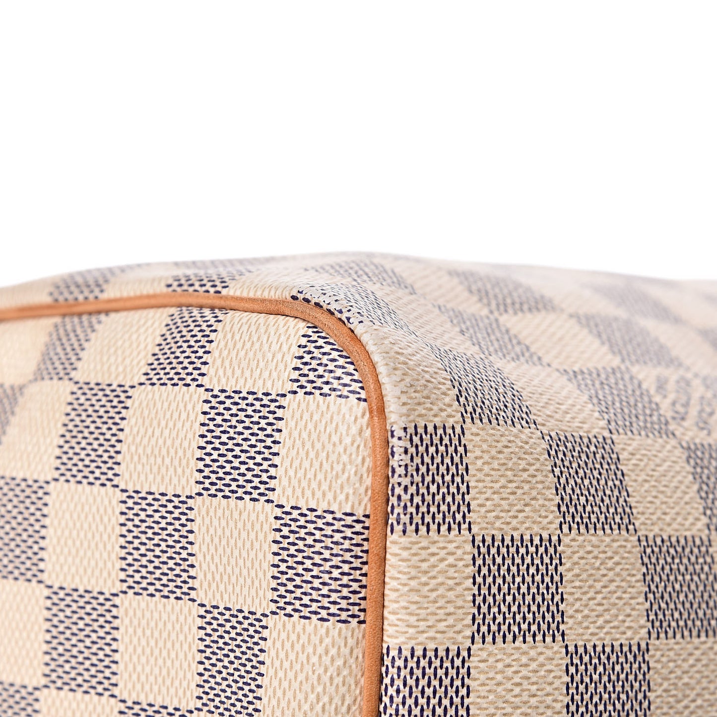 Damier Azur Speedy 30