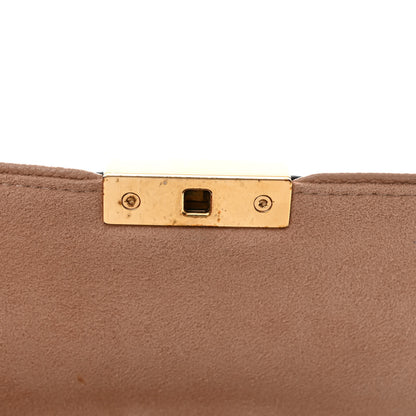 Louis Vuitton Empreinte Saint Sulpice PM Papyrus 11 of 15